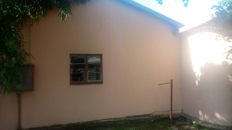3 Bedroom Property for Sale in Villiers Free State